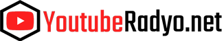 YOUTUBE RADYO